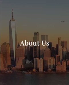 Picture of New York where Bender and Bender Law Firm is located.