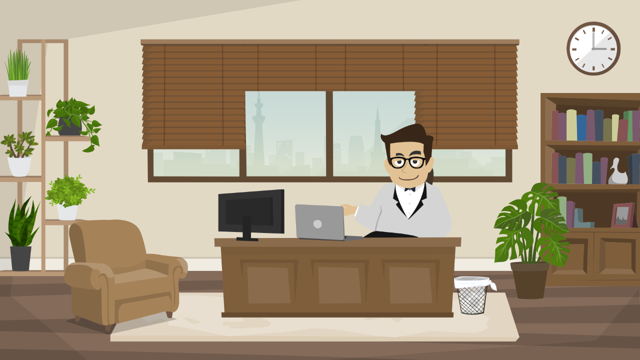 Long COVID SSDI Benefits